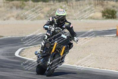 media/Jan-15-2026-Racers Edge (Thu) [[dfebeb70ab]]/2-A Group/Session 5 Turn 2/